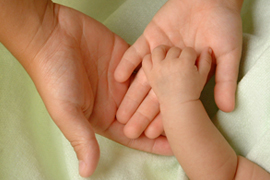 Garantía Funeraria Integral